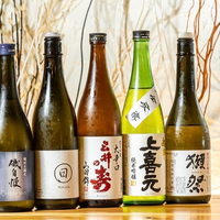 画像278