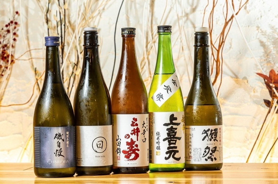 画像278