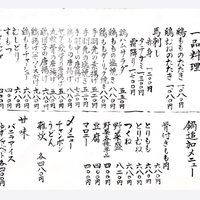 画像283