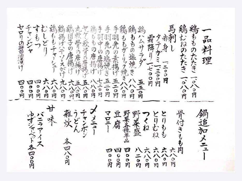 画像283