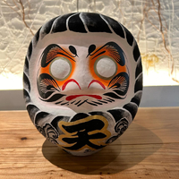 画像291