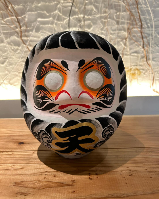 画像291