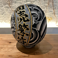 画像292