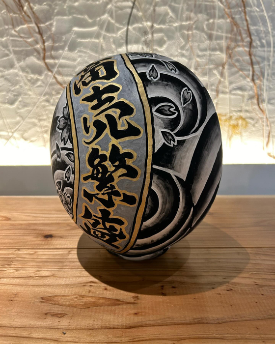 画像292