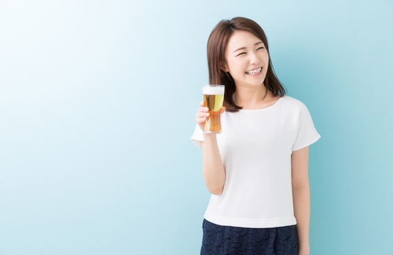 女子会のご利用 | 大阪府枚方の日本料理なら水炊き天