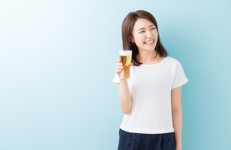 女子会のご利用 | 大阪府枚方の日本料理なら水炊き天